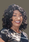 Ms. Marilyn Guillory